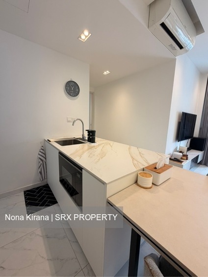 Charlton Lane (D19), Condominium #635059481